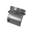 Dyson Vacuum Motor Housing Cover, Upper (steel) for Dyson DC14 - Part 907749-01