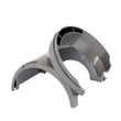Vacuum Cover 907749-02