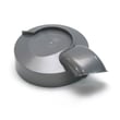 Dyson Vacuum Cover for Dyson DC14 - Part 907750-01