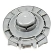 Vacuum Post-filter Lid for Dyson DC14 - Part 907751-01