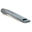 Crevice Tool DY-90776301