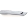 Tool for Dyson DC17 - Part 907763-02
