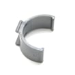 Crevice Tool DY-90776401
