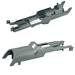Vacuum Switch Cover (steel) for Dyson DC14 - Part 907765-01