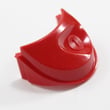 Vacuum Switch Button 907776-06