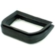 Entry Seal for Dyson DC14 - Part 907860-01
