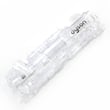 Vacuum Housing 907979-03