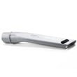 Dyson Vacuum Crevice Tool 908038-01