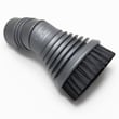 Vacuum Brush Tool for Dyson DC15 BALL - Part 908043-01