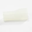 Boot for Dyson DC15 BALL - Part 908062-01