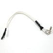 Loom Switch 908103-02