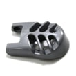 Wand Cap for Dyson DC15 BALL - Part 908225-05