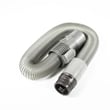 Vacuum Hose Assembly 908474-37