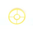 Vacuum Filter DY-90848301
