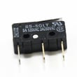 Dyson Upright Switch for Dyson DC15 BALL - Part 908526-01