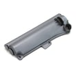 Dyson Vacuum Beater Bar Housing Assembly for Dyson DC14 - Part 908654-01