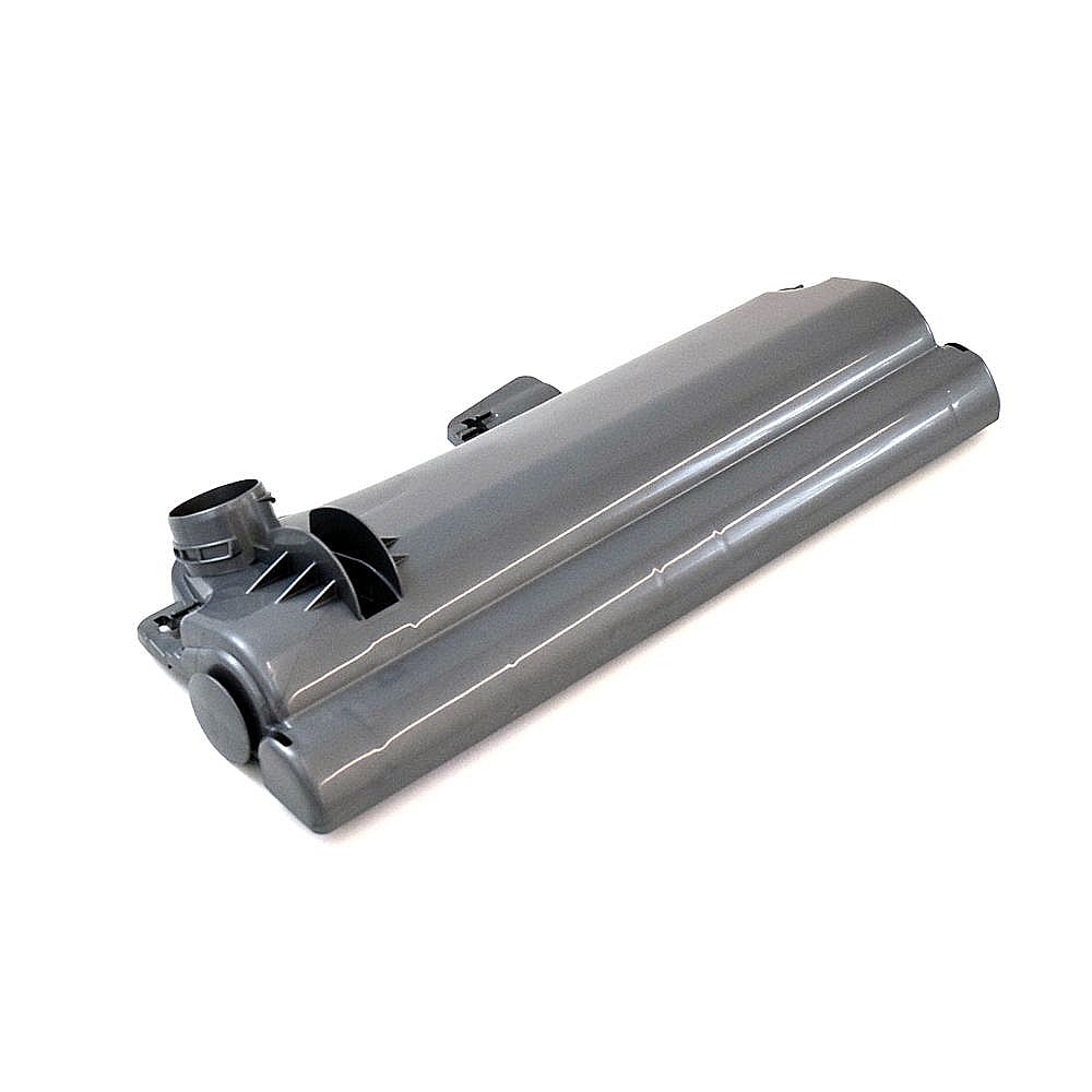 Dyson DC14 upright vacuum parts Sears PartsDirect