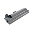 Dyson Vacuum Beater Bar Housing 908654-03
