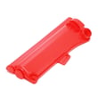 Holder 908654-04