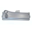 Vacuum Housing for Dyson DC33 - Part 908654-07