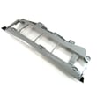 Dyson Vacuum Base Plate 908655-03