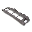 Vacuum Soleplate for Dyson DC33 - Part 908655-08