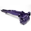 Duct Assembly for Dyson DC14 - Part 908656-03