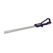 Vacuum Handle Assembly 908661-17