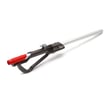Vacuum Wand Assembly 908661-23