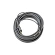 Vacuum Power Cord 908676-01