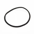 Seal 908682-01