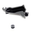Vacuum Floor Nozzle Latch for Dyson DC33 - Part 908821-01