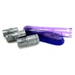 Soft Brush for Dyson DC14 - Part 908896-01