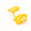 Catch for Dyson DC15 BALL - Part 908950-10