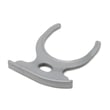 Dyson Vacuum Wand Lock Clip for Dyson DC15 BALL - Part 908978-01