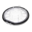 Vacuum Bin Base for Dyson DC15 BALL - Part 909001-01