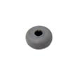 Vacuum Wheel 909124-02