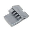 Vacuum Motor Cover Catch 909235-02