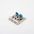 Pcb for Dyson DC15 BALL - Part 909512-01