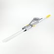 Vacuum Handle Assembly 909544-02