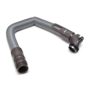Vacuum Cleaner Hose Assembly 909545-06