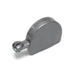 Dyson Vacuum Beater Bar End Cap, Right 909548-01