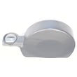 Vacuum Beater Bar End Cap, Right for Dyson DC23 - Part 909548-03