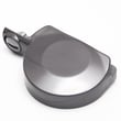 End Cap L for Dyson DC23 - Part 909549-03