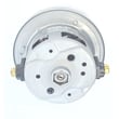 Vacuum Motor 909563-02