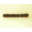 Vacuum Agitator Brush Assembly 909592-05