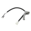 Dyson Vacuum Wire Harness for Dyson DC15 BALL - Part 909594-02