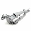 Duct Assembly 909614-02
