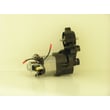 Vacuum Motor 909617-02