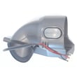 Inlet Hose for Dyson DC21 - Part 909818-01